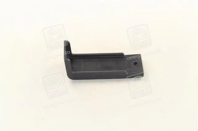 Кріплення шини бампера зад. KIA CERATO -06 (вир-во Mobis) HYUNDAI/KIA/MOBIS 866852F000 (фото 1)