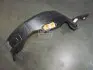 Подкрылок передний левый (86811-1M000) Mobis HYUNDAI/KIA/MOBIS 868111M000 (фото 1)