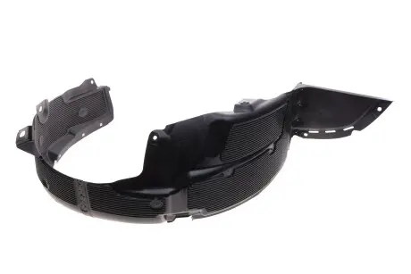 Підкрилок передній правий HYUNDAI/KIA/MOBIS 868121R010