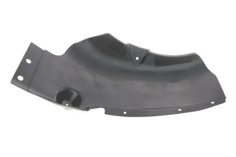 Підкрилок задній правий задній HYUNDAI/KIA/MOBIS 86822F2000