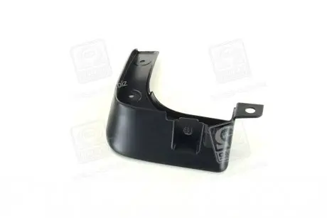 Бризговик пер. лів. HYUN ACCENT 11-15 (вир-во Mobis) HYUNDAI/KIA/MOBIS 868311R000