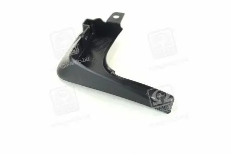 Бризковик передній правий HYUNDAI/KIA/MOBIS 868321R000