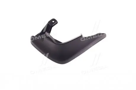 Бризковик передній правий HYUNDAI/KIA/MOBIS 868322S000