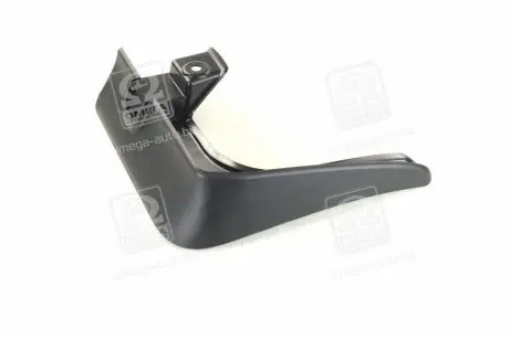 Бризковик передній правий HYUNDAI/KIA/MOBIS 868323X000