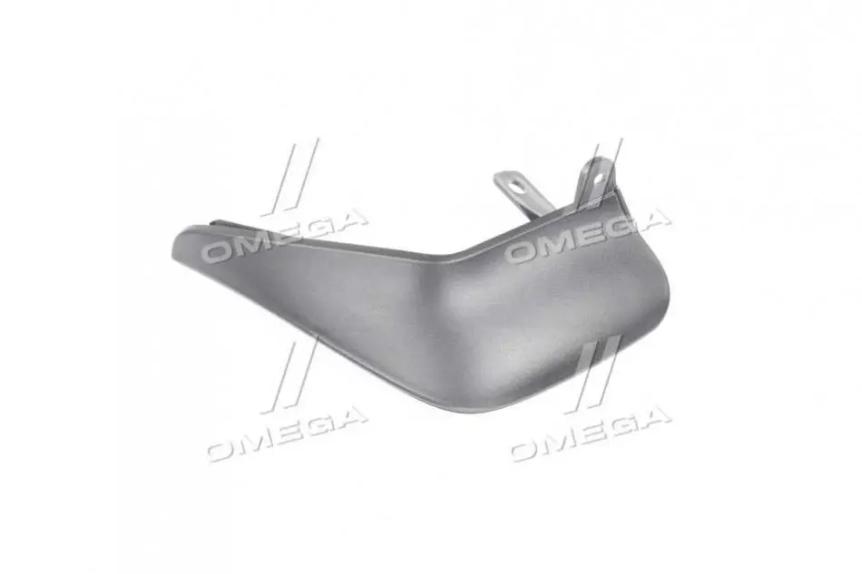 Бризговик зад. лів. KIA CERATO 06-09 (вир-во Mobis) HYUNDAI/KIA/MOBIS 868412F500 (фото 1)