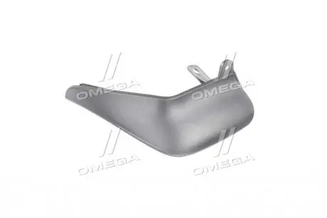 Бризговик зад. лів. KIA CERATO 06-09 (вир-во Mobis) HYUNDAI/KIA/MOBIS 868412F500