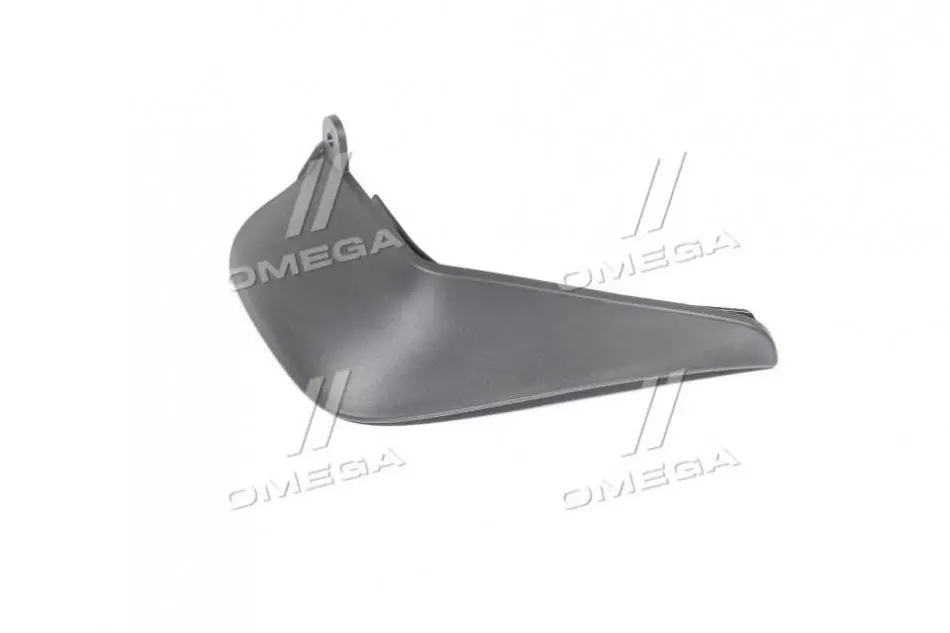 Бризговик зад. пра. KIA CERATO 06-09 (вир-во Mobis) HYUNDAI/KIA/MOBIS 868422F500 (фото 1)