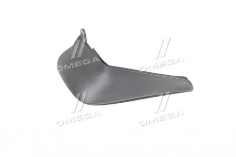Бризговик зад. пра. KIA CERATO 06-09 (вир-во Mobis) HYUNDAI/KIA/MOBIS 868422F500