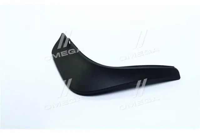 Бризковик задній HYUNDAI/KIA/MOBIS 868422K000 (фото 1)