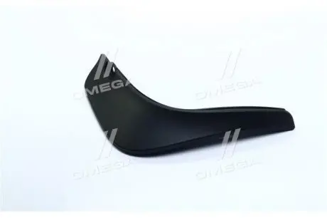Бризковик задній HYUNDAI/KIA/MOBIS 868422K000