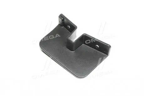 Бризковик (HYUNDAI/KIA) HYUNDAI/KIA/MOBIS 86861 1R000