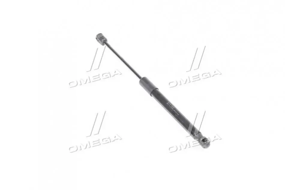Амортизатор скла задніх дверей HYUNDAI/KIA/MOBIS 871702E020 (фото 1)