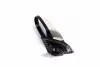 Дзеркало лів. HYUN ACCENT 06-10 (вир-во Mobis) HYUNDAI/KIA/MOBIS 876101E110 (фото 1)