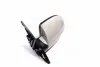 Дзеркало лів. HYUN ACCENT 06-10 (вир-во Mobis) HYUNDAI/KIA/MOBIS 876101E110 (фото 2)