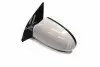 Дзеркало лів. HYUN ACCENT 06-10 (вир-во Mobis) HYUNDAI/KIA/MOBIS 876101E110 (фото 3)