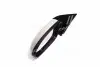 Дзеркало лів. HYUN ACCENT 06-10 (вир-во Mobis) HYUNDAI/KIA/MOBIS 876101E110 (фото 4)