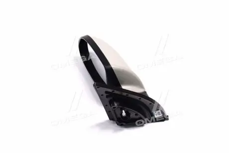 Дзеркало лів. HYUN ACCENT 06-10 (вир-во Mobis) HYUNDAI/KIA/MOBIS 876101E110