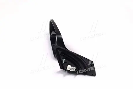 Дзеркало лів. HYUN ELANTRA 11-14 (вир-во Mobis) HYUNDAI/KIA/MOBIS 876103X040