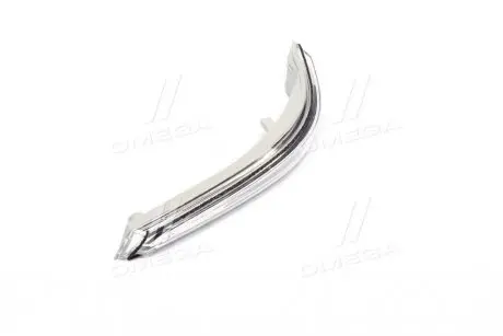 Покажчик повороту (Mobis) HYUNDAI/KIA/MOBIS 87613B8000