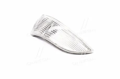 Указатель поворота HYUNDAI/KIA/MOBIS 876142H000