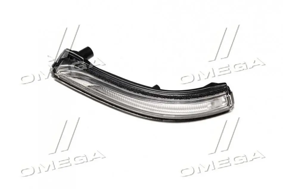 Покажчик повороту (вир-во Mobis) HYUNDAI/KIA/MOBIS 87614F2000 (фото 1)