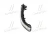 Покажчик повороту (вир-во Mobis) HYUNDAI/KIA/MOBIS 87614F2000 (фото 2)