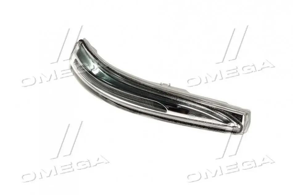 Повторитель поворотов (пр-во Mobis) HYUNDAI/KIA/MOBIS 876232W000 (фото 1)