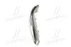 Повторитель поворотов (пр-во Mobis) HYUNDAI/KIA/MOBIS 876232W000 (фото 2)