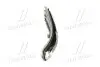 Повторитель поворотов (пр-во Mobis) HYUNDAI/KIA/MOBIS 876232W000 (фото 4)