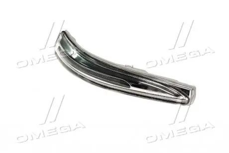 Повторитель поворотов (пр-во Mobis) HYUNDAI/KIA/MOBIS 876232W000