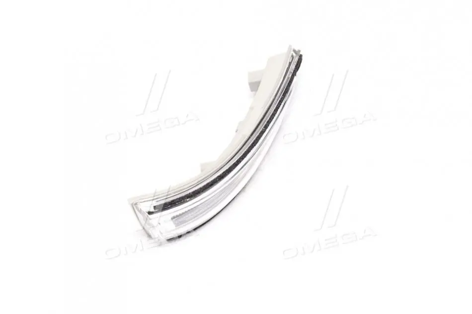 Повторитель поворота в зеркале правый Mobis HYUNDAI/KIA/MOBIS 87624-3X000 (фото 1)