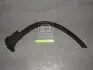 Молдінг переднього HYUNDAI/KIA/MOBIS 877122P010 (фото 1)