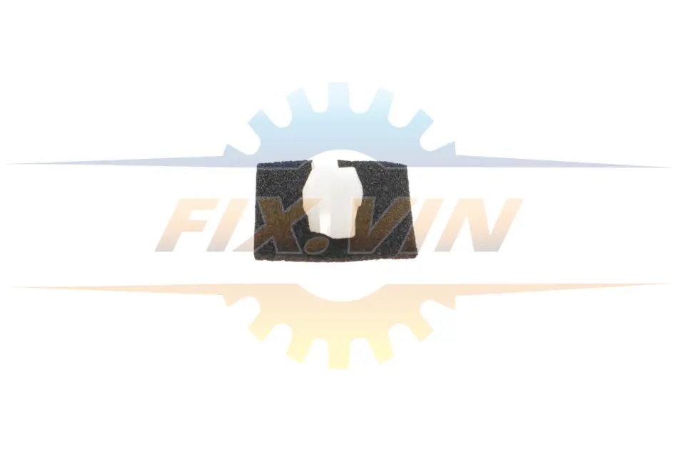 Кліп HYUNDAI/KIA/MOBIS 877162W000 (фото 1)