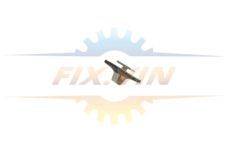 Кліп HYUNDAI/KIA/MOBIS 877561F000 (фото 1)