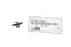 Кліп HYUNDAI/KIA/MOBIS 877561F000 (фото 3)