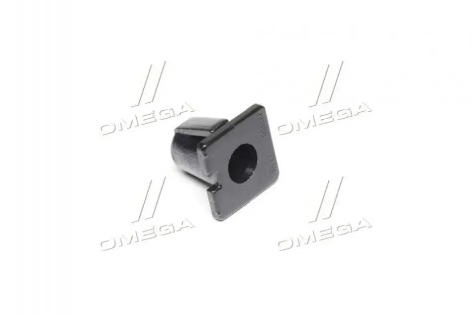 Клипса крепёжная Mobis HYUNDAI/KIA/MOBIS 8775635000 (фото 1)