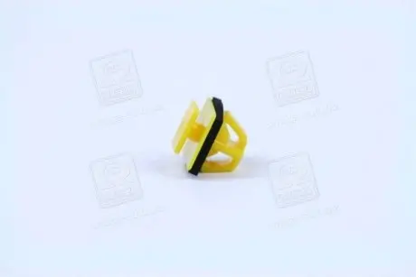 Кліпса HYUNDAI/KIA/MOBIS 8775835000