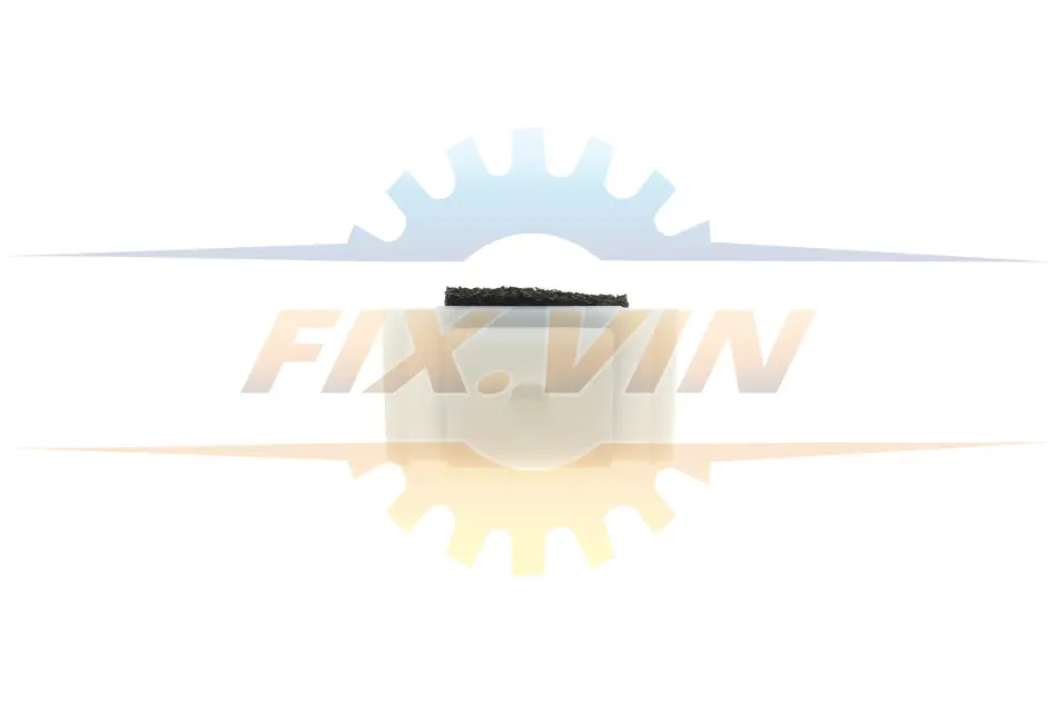 Кліп HYUNDAI/KIA/MOBIS 87758D2000 (фото 1)