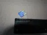Запобіжник 15A HYUNDAI/KIA/MOBIS 9187038060 (фото 1)