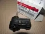 Двигун корректора фари (HYUN HYUNDAI/KIA/MOBIS 92130 2P000 (фото 1)