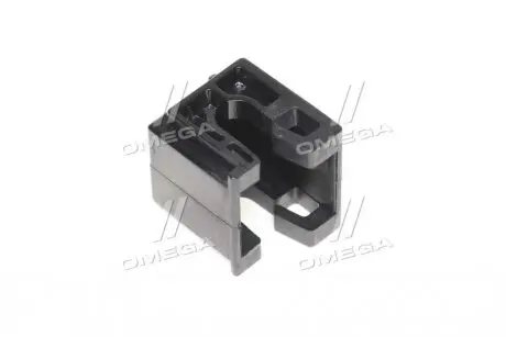 КЛІП КРІПЛЕННЯ ФАРИ HYUNDAI ACCEN/SB 11 11-/SOLARIS 10-/KIA RIO 11- HYUNDAI/KIA/MOBIS 921730U000