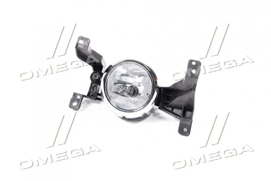 Фара п/тум лів. KIA SORENTO 10-13 (вир-во Mobis) HYUNDAI/KIA/MOBIS 922012P000 (фото 1)