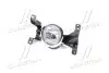 Фара п/тум лів. KIA SORENTO 10-13 (вир-во Mobis) HYUNDAI/KIA/MOBIS 922012P000 (фото 1)
