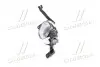 Фара п/тум лів. KIA SORENTO 10-13 (вир-во Mobis) HYUNDAI/KIA/MOBIS 922012P000 (фото 2)