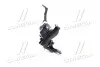 Фара п/тум лів. KIA SORENTO 10-13 (вир-во Mobis) HYUNDAI/KIA/MOBIS 922012P000 (фото 4)