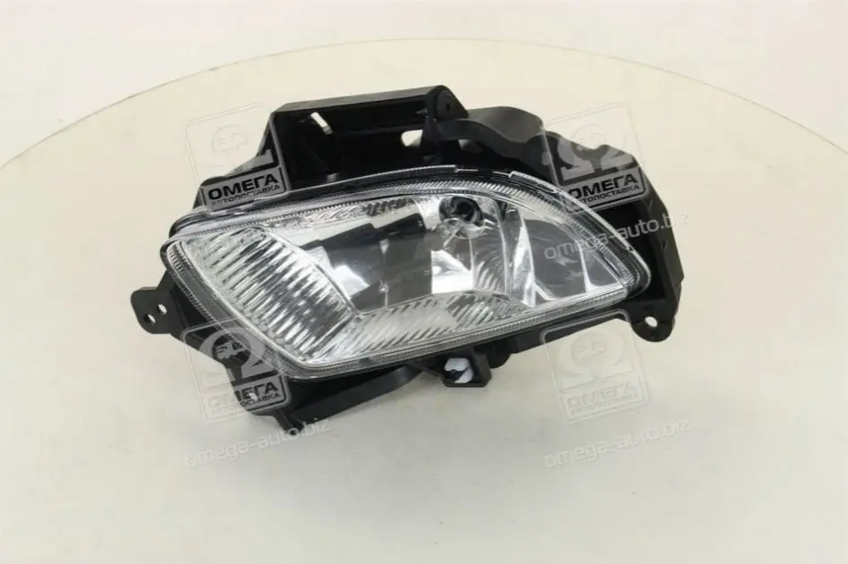 Фара протитуманна ліва (92201-3K500) Mobis HYUNDAI/KIA/MOBIS 922013K500 (фото 1)
