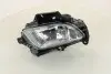 Фара протитуманна ліва (92201-3K500) Mobis HYUNDAI/KIA/MOBIS 922013K500 (фото 1)
