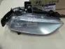 Фара п/тум лів. HYUN H-1 07- (вир-во Mobis) HYUNDAI/KIA/MOBIS 922014H000 (фото 1)