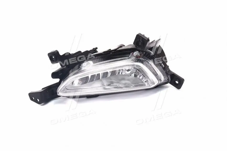 Фара протитуманна ліва HYUNDAI/KIA/MOBIS 92201D7000 (фото 1)