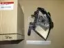 Фара п/тум пра. KIA CERATO 09-SDN (вир-во Mobis) HYUNDAI/KIA/MOBIS 922021M000 (фото 1)